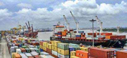 চট্টগ্রাম