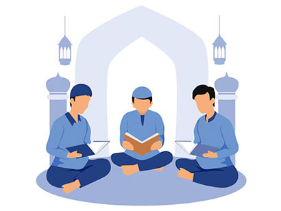 বাংলাদেশে মক্তব শিক্ষা ব্যবস্থার গুরুত্ব