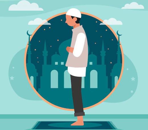 আমাদের উদ্যোগে আপনি যেভাবে যুক্ত হতে পারেন