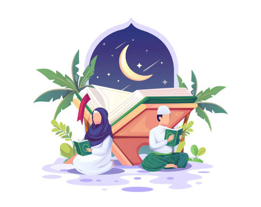 আমাদের লক্ষ্য ও উদ্দেশ্য