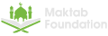 Maktab