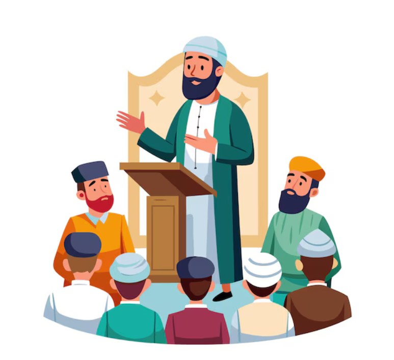 উপদেষ্টামণ্ডলী