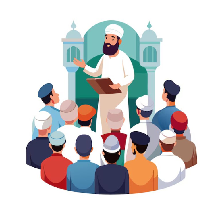 সহযোগী সদস্য