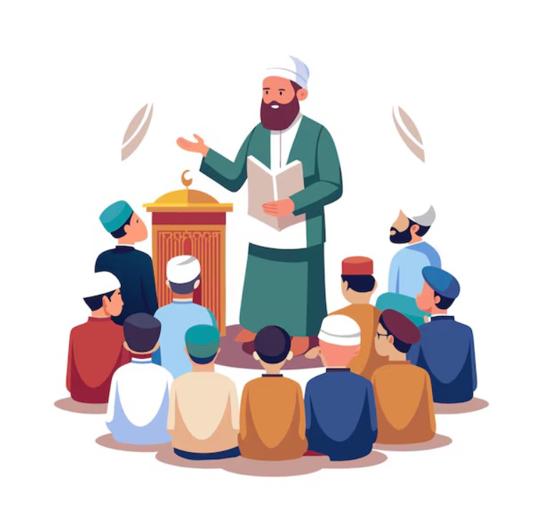 দাতাদের তালিকা