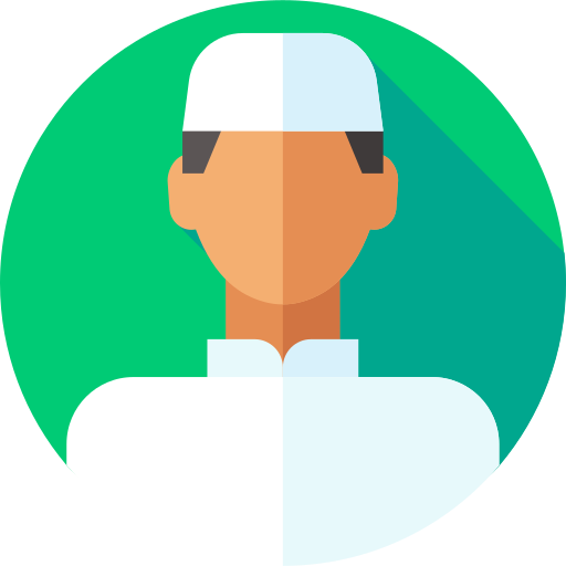 Sheikh Zakaria Hossain Bin Kabir Al-Azhari