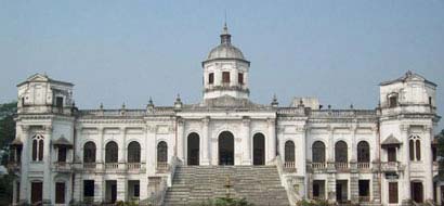 Rangpur